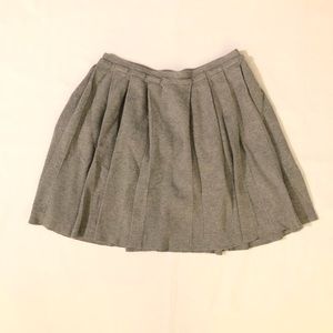 Crewcuts Skirt